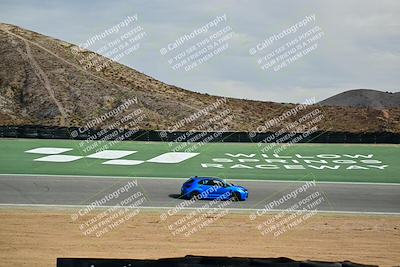 media/Sep-27-2025-Speed Ventures (Sat) [[6606706ef0]]/Yellow group/The Bowl/